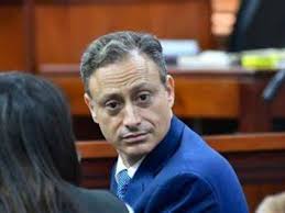 Tambalea la revisión hoy a la medida de coerción de Jean Alain