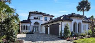 Maybe you would like to learn more about one of these? Welcome To Gold Coast Custom Homes