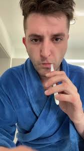 Andi Anders (@andi_anders)