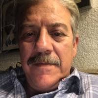 30+ "Ernesto Revilla" profiles