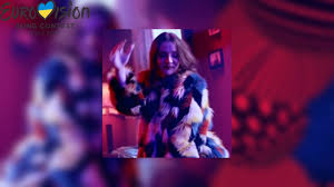 We did not find results for: Dance Alone Eurovision 2017 F Y R Macedonia Jana Burcheska Shazam