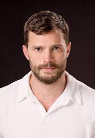 Profile for Jamie Dornan • KING •