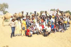 Jodhpur city tour you will begin your trip with pickup from the airport, railway station, hotel, or other desired place in jodhpur. Spacetraveller Activity Sr Camel Safari Tour