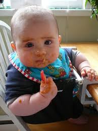 Selena Roberts Photography