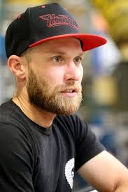 How this Utahn put the disabled back in the driver's seat