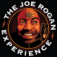 The Joe Rogan Experience (2009)