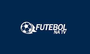 Confira a lista dos jogos de amanhã clicando aqui. Futebol Na Tv Guia De Jogos De Futebol Na Tv