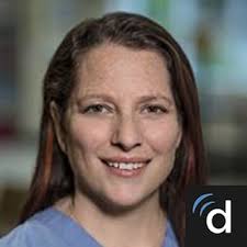 Dr. Erika Brigmon, MD