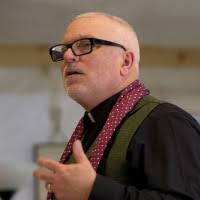 Daniel Coole Email & Phone Number