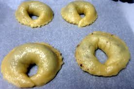 We did not find results for: Celli Ripieni Majella Home Cooking