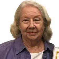 Carolyn Sims Obituary March 25, 2023