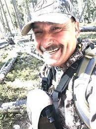 Lorrie Lucero's Instagram, Twitter & Facebook