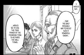 Для просмотра онлайн кликните на видео ⤵. A Anime Manga Thread 172770453