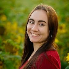 The Taliban continues to illegally detain foreign citizens for political  purposes. The family of an American academic, Dennis Coyle, has recently  begun their public advocacy for his release. Our thoughts and