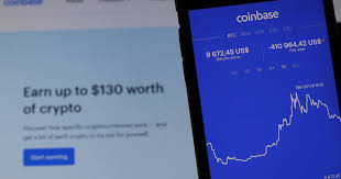 Coinbase is a secure platform that makes it easy to buy, sell, and store cryptocurrency like bitcoin, ethereum, and more. Defi Reaches The Coinbase Wallet The Cryptonomist