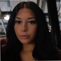 50+ "Marcella" profiles