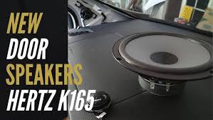 Selain itu, kamu juga bisa cek harga terbaru speaker radio fm dan diurutkan dari harga yang termurah! Install Speaker Dashboard Myvi Youtube