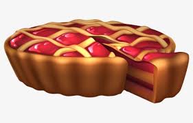 Next to the apple pie is blank notepad ready for your text. Free Apple Pie Clip Art With No Background Clipartkey