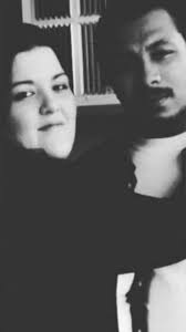 Davon Wilson Obituary and Online Memorial (2019)