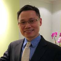 Allan Lam Email & Phone Number