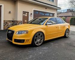 Image result for Imola Yellow 2015 A6