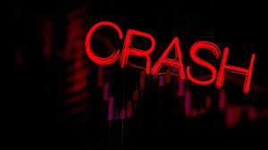 Curevac ist ein globales biopharmazeutisches unternehmen auf dem gebiet der die prognosen für die kommenden jahre sind ein anhaltspunkt, wie sich eine aktie entwickeln könnte. Curevac Mit 50 Reversal Doch Analysten Senken Kursziele Massiv Der Aktionar