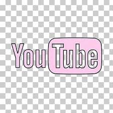 Maybe you would like to learn more about one of these? Tumblr Transparent Instagram Png Images Tumblr Transparent Instagram Clipart Free Download