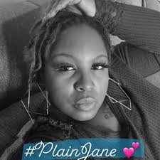 I'll run RIGHT NOW!!!!!!!!!