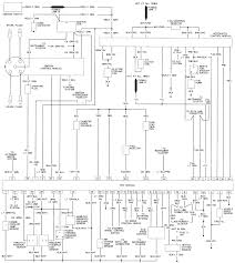 You can also find it at local auto parts stores. Cf 2123 1993 Nissan 300zx Fuse Box Diagram 236x300 1993 Nissan 300zx Fuse Box Wiring Diagram