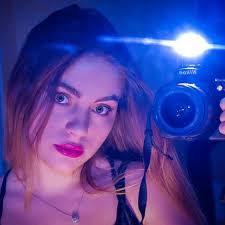 Sara Reece photography