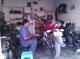 Boon24 App Offers Two Wheels Repair Help At Your Door The New Technique Is Coming Soon Twowheelsrepair Cyclerepair Wheel Repair Auto Service Repair