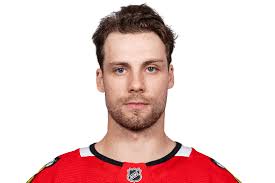 Stats for player Allan, Nolan #42 (D)