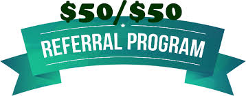 Precision lawn care near me. Precision Lawn Care Inc Your Premier Landscape Company In Atlanta Ga