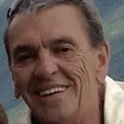 Cleveland.com Recent Obituaries: All of Cleveland.com's Recent Obituaries