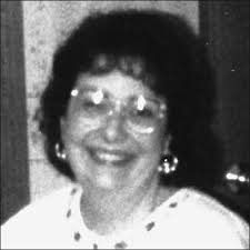 LORRAINE STUART Obituary (2022)