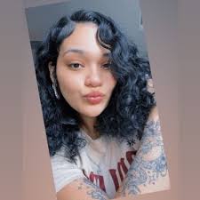 Maureen Barrera (@bononcini_nene)