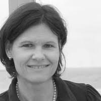 Pamela Franke's Instagram, Twitter & Facebook