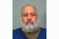 Man gets life without parole in UW-Madison student's slaying