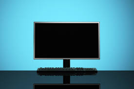 Check if you are using uefi or bios on linux. I Bricked My Computer With A Bios Update But There S Hope Wired