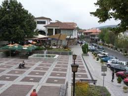 We are sorry, but there isn't any bus line available at this moment. Elena Hotel Complex 2 Elena Veliko Tarnovo Province Bulgaria 1 Guest Review Book Hotel Elena Hotel Complex 2