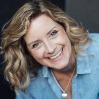 Briony Glassco (@BrionyGlassco)