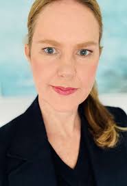 Robyn Baldwin, Reg. Hand Therapist, HTNZ. Clinical Director