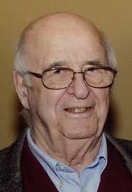 Charles Bunce Obituary, Windsor Heights, IA :: Iles Funeral Homes