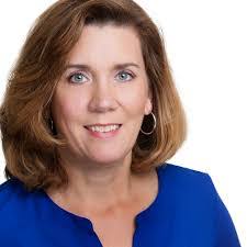 Darla Kay's Instagram, Twitter & Facebook