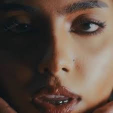 Mix & Mastered this banger by @ranjxclifr I'm Just A Woman ForReal Out Now  Everywhere, Big love to the crew., Mix Assisted : @sibin.wilson, Directed  and edited by