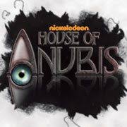 House Of Anubis Philippines