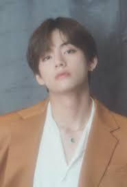 Bts Pfp V V Kim Taehyung Bts Disposable Film Photo Camera Polaroid Boyfriend Material Kim Taehyung Taehyung Boyfriend Material v kim taehyung bts disposable film