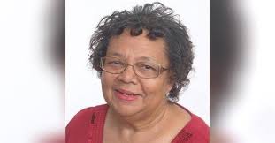 Lottie Jane Neely Simms Obituary