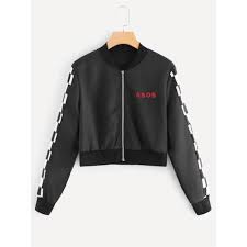 Pin On I Want