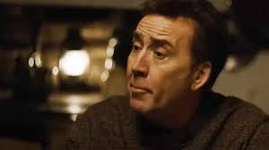 Arcadian Movie Review: Nicolas Cage takes a backseat in this tense  post-apocalyptic thriller